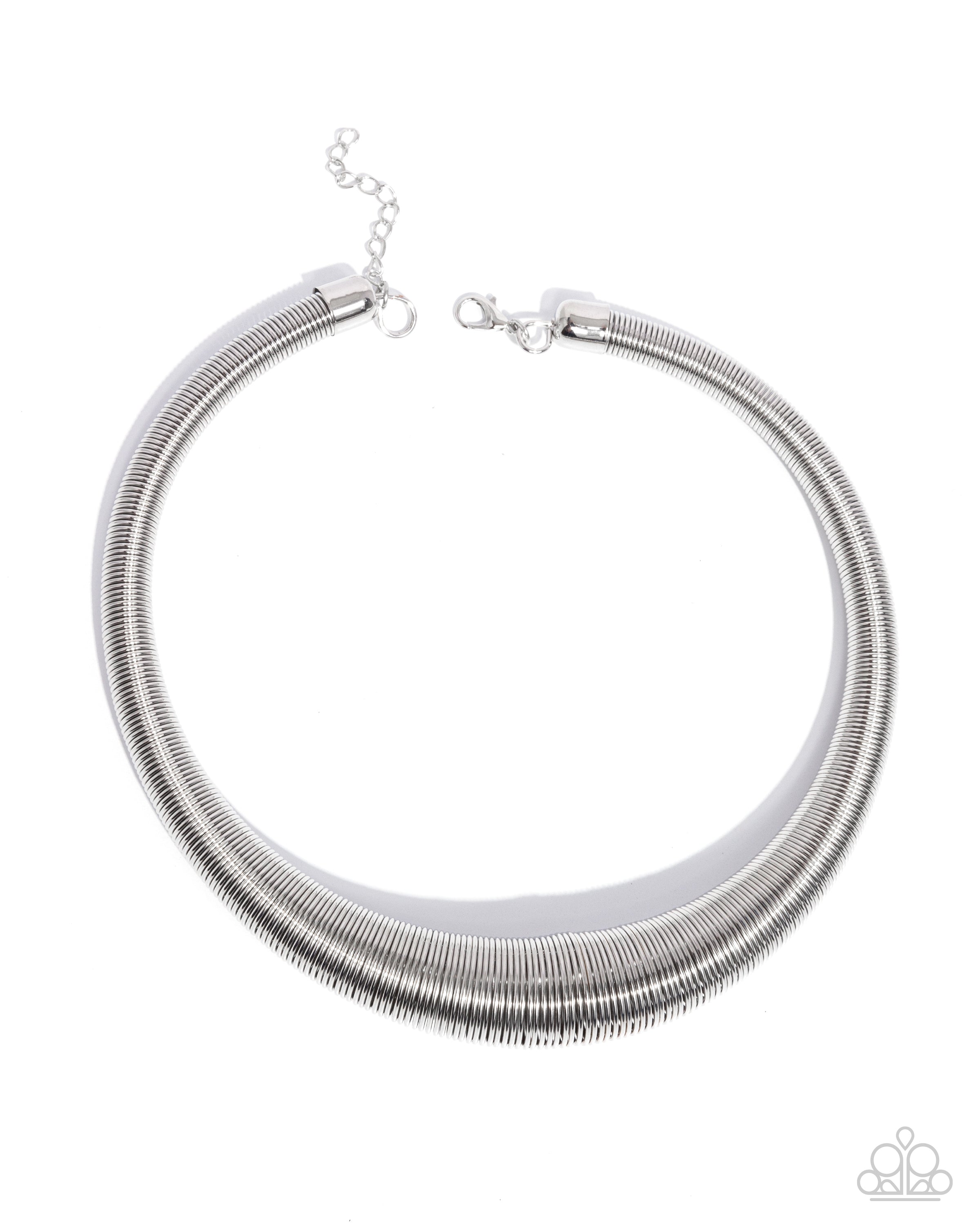 dramatic-dynasty-silver-p2st-svxx-234xx