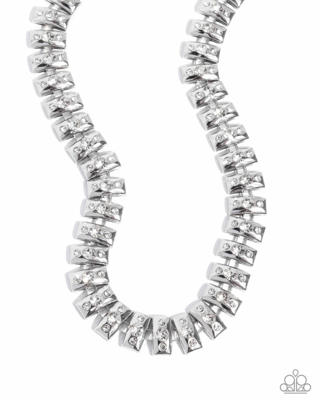 officially-opulent-white-p2st-wtxx-171xx