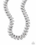 officially-opulent-white-p2st-wtxx-171xx
