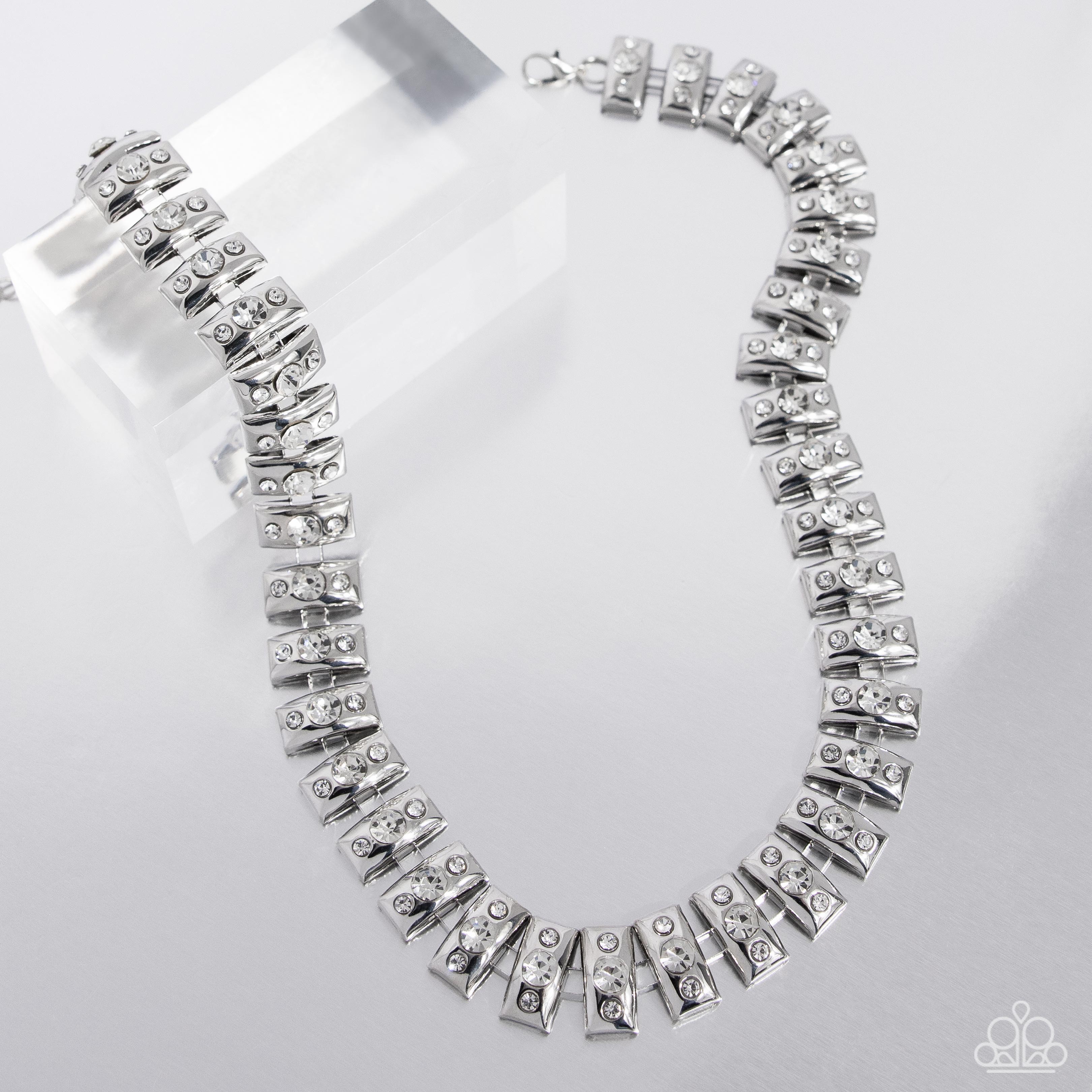 officially-opulent-white-p2st-wtxx-171xx