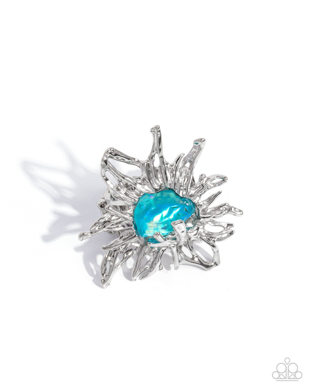 artistic-movement-blue-p4st-blxx-035xx