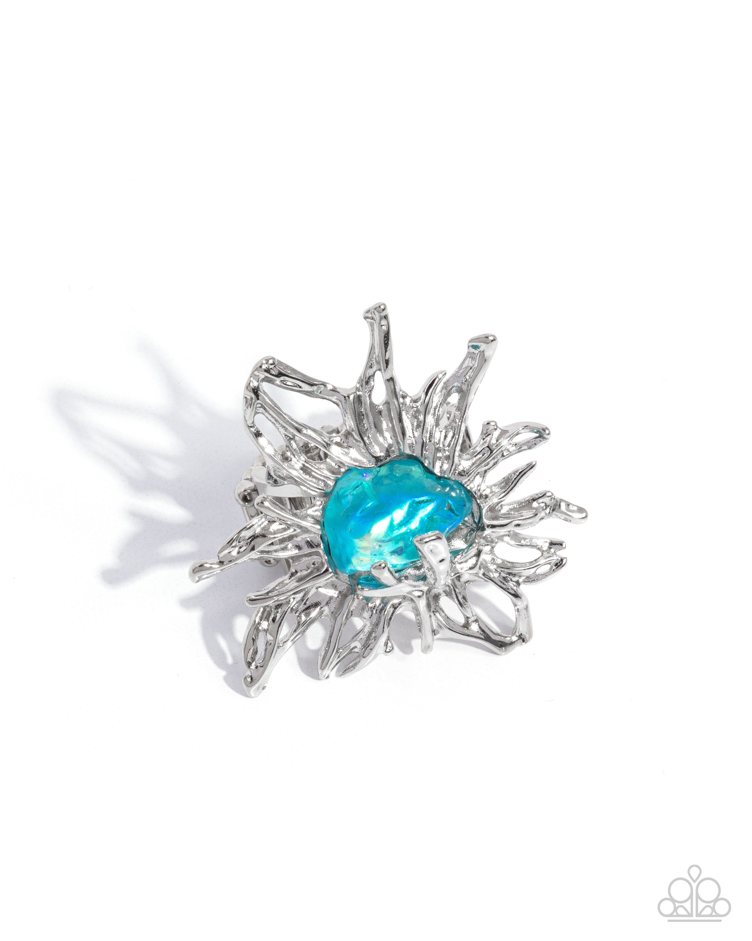 artistic-movement-blue-p4st-blxx-035xx