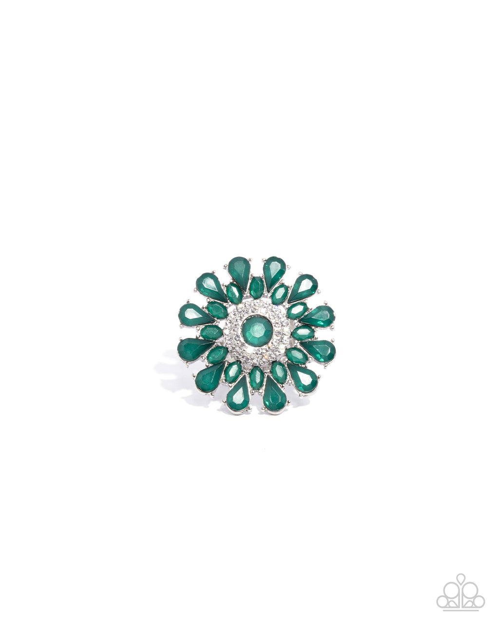 steady-shimmer-green-p4st-grxx-028xx