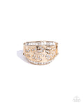 completely-classy-gold-p4re-gdxx-293xx