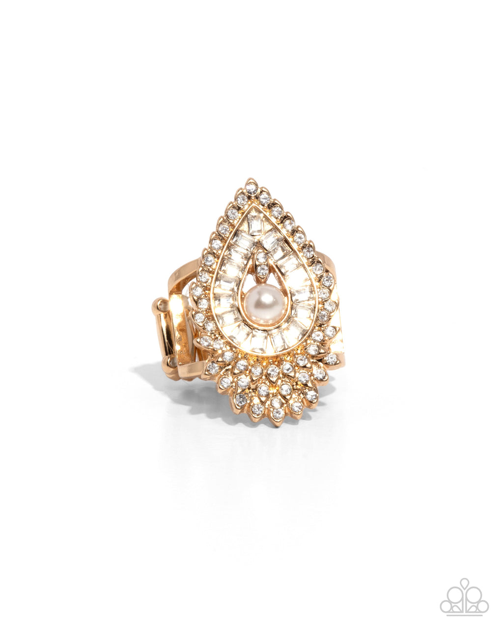 consistent-charm-gold-p4re-gdxx-294xx