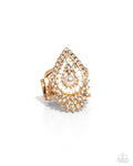 consistent-charm-gold-p4re-gdxx-294xx