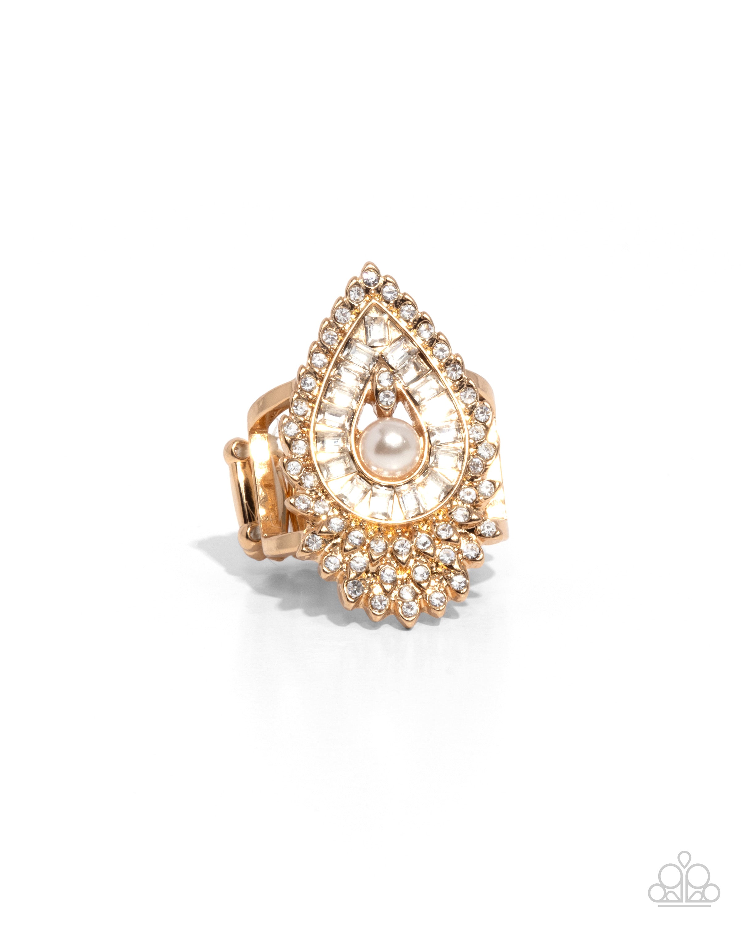 consistent-charm-gold-p4re-gdxx-294xx
