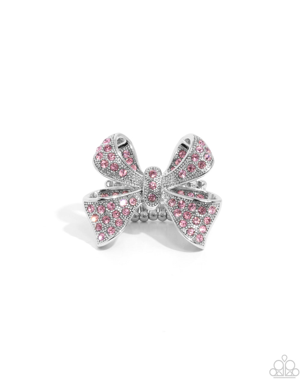 sweetheart-souvenir-pink-p4st-pkxx-032xx