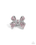 sweetheart-souvenir-pink-p4st-pkxx-032xx
