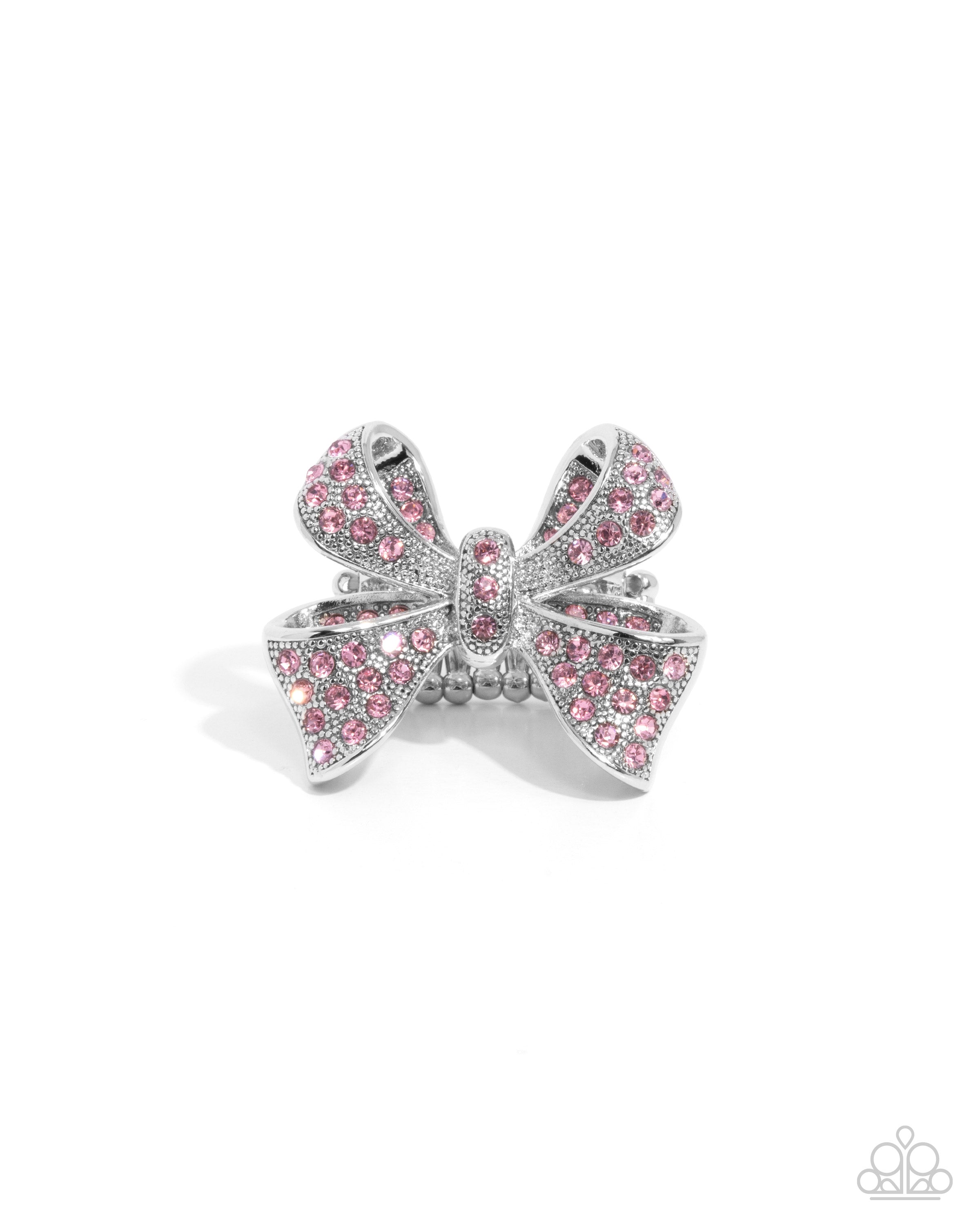 sweetheart-souvenir-pink-p4st-pkxx-032xx