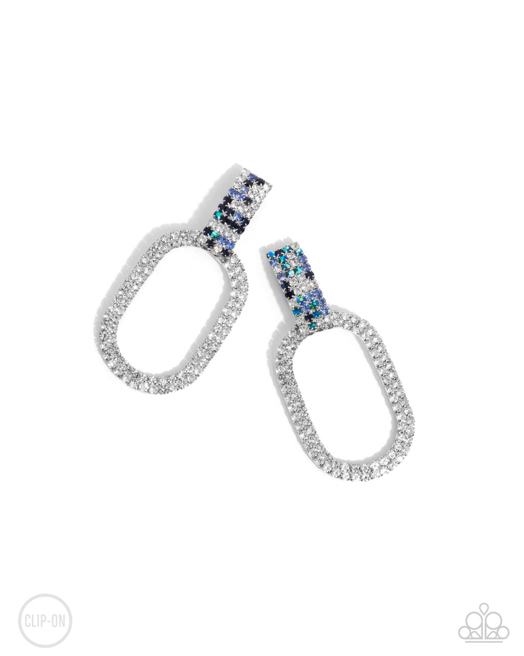 guarded-glitz-blue-p5co-blxx-072xx