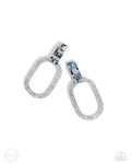 guarded-glitz-blue-p5co-blxx-072xx