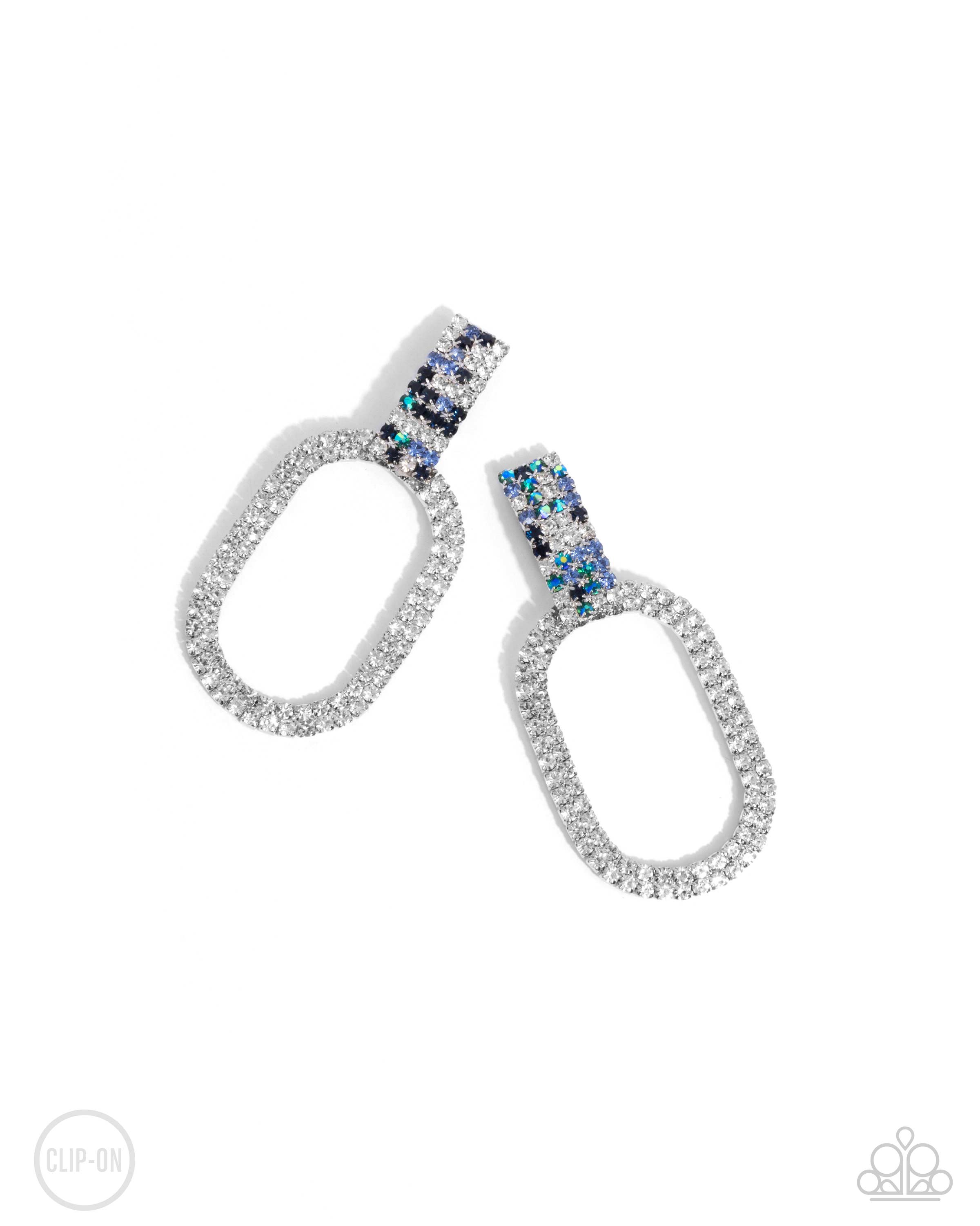 guarded-glitz-blue-p5co-blxx-072xx