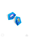 dauntless-detail-blue-p5co-blxx-073xx