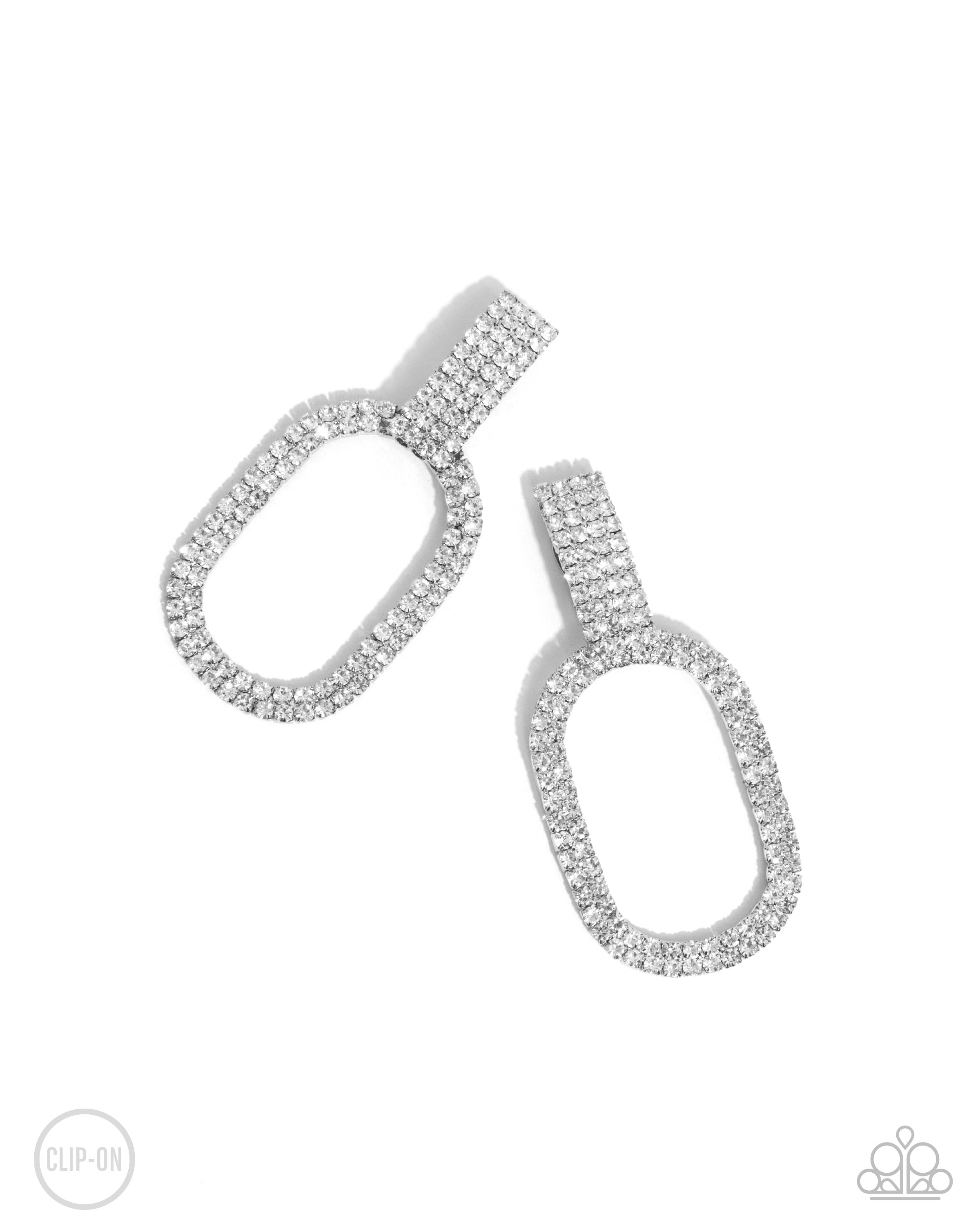guarded-glitz-white-p5co-wtxx-153xx