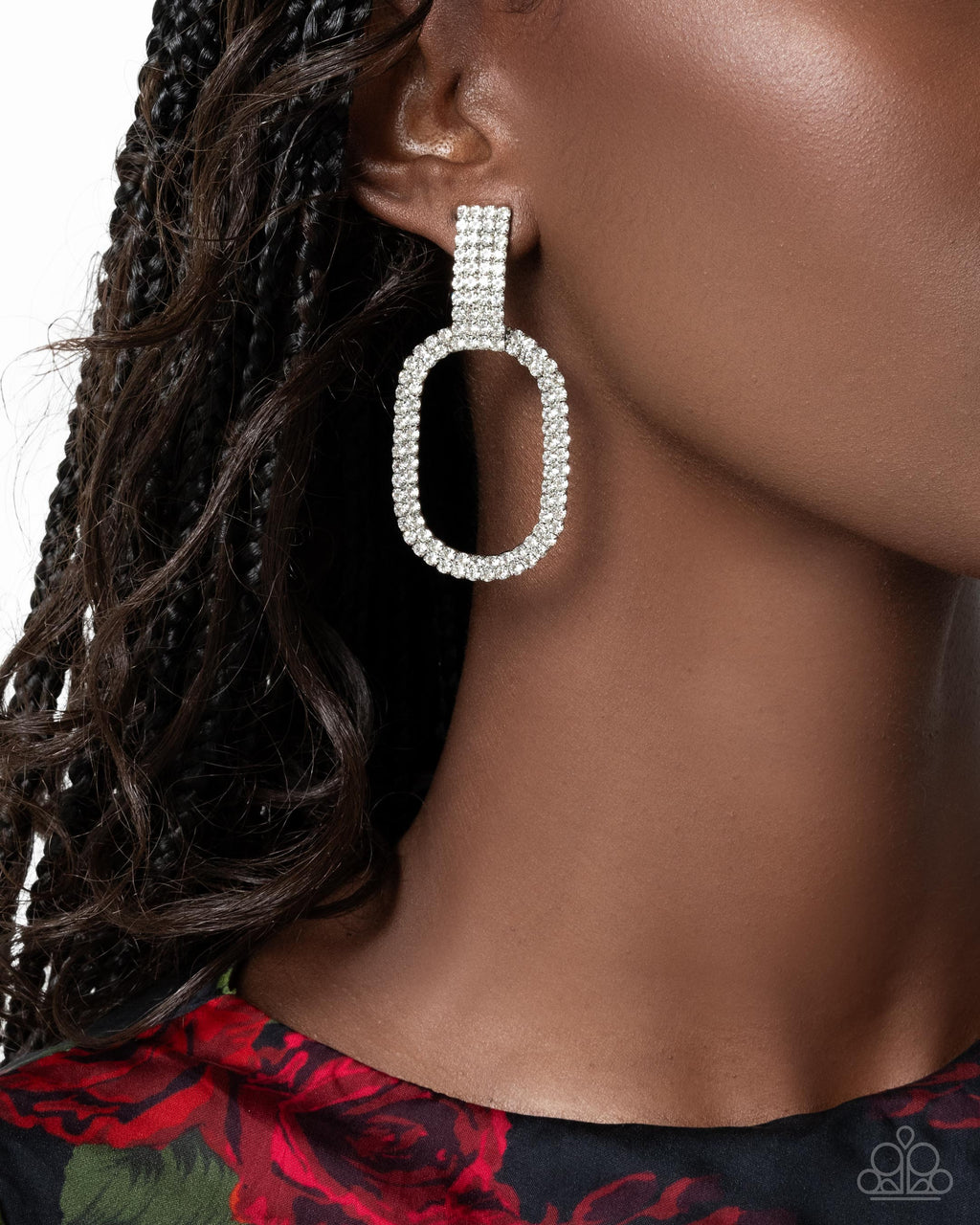 guarded-glitz-white-p5co-wtxx-153xx