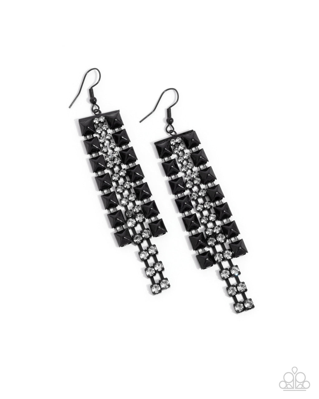 forceful-fringe-black-p5ed-bkxx-144xx