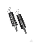 forceful-fringe-black-p5ed-bkxx-144xx
