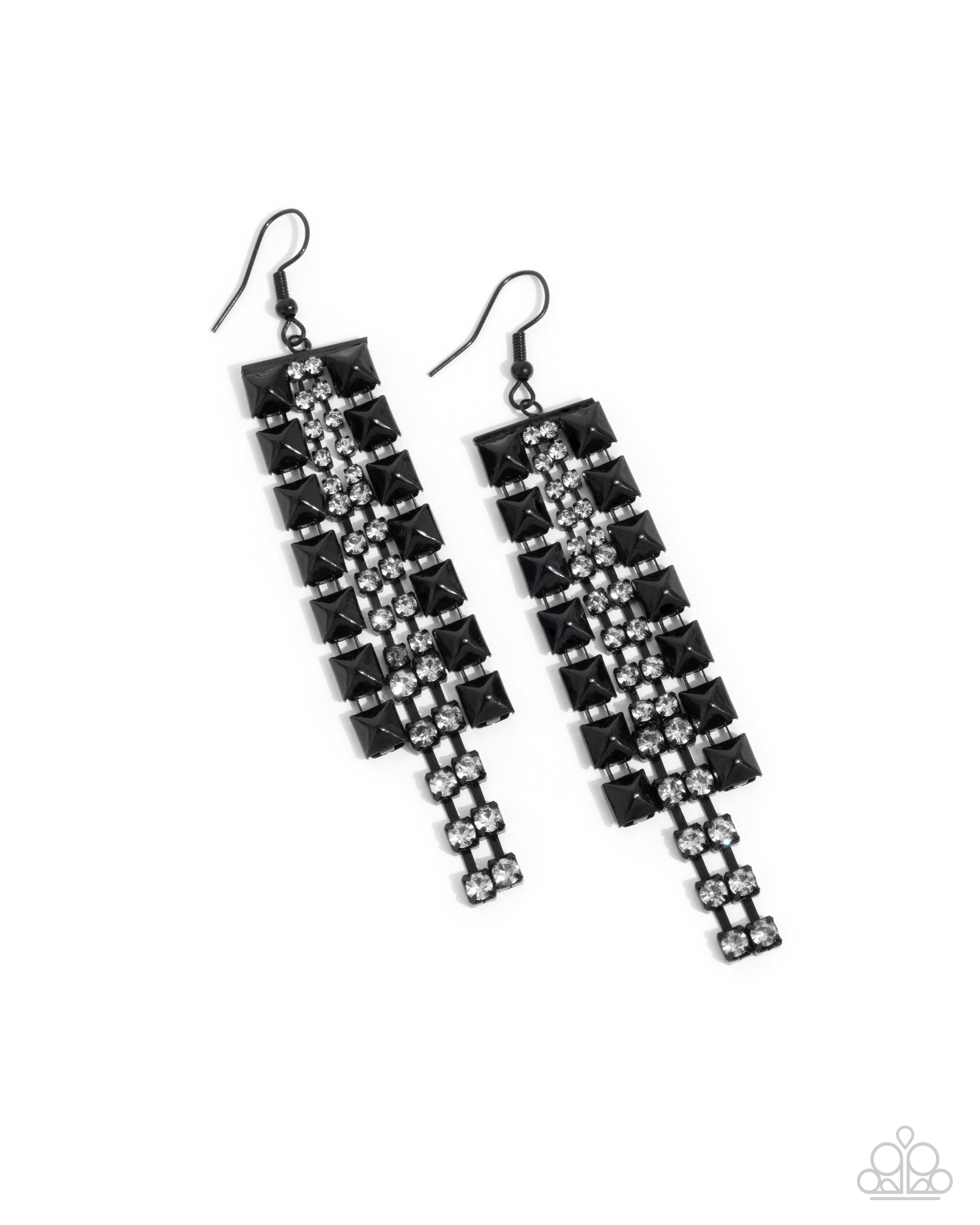 forceful-fringe-black-p5ed-bkxx-144xx
