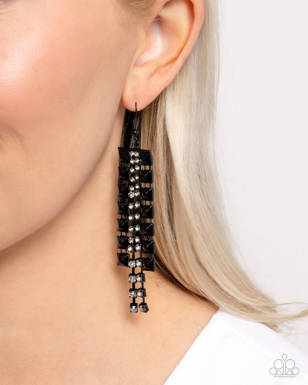 forceful-fringe-black-p5ed-bkxx-144xx