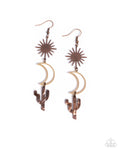 wishfully-western-copper-p5ba-cpxx-086xx