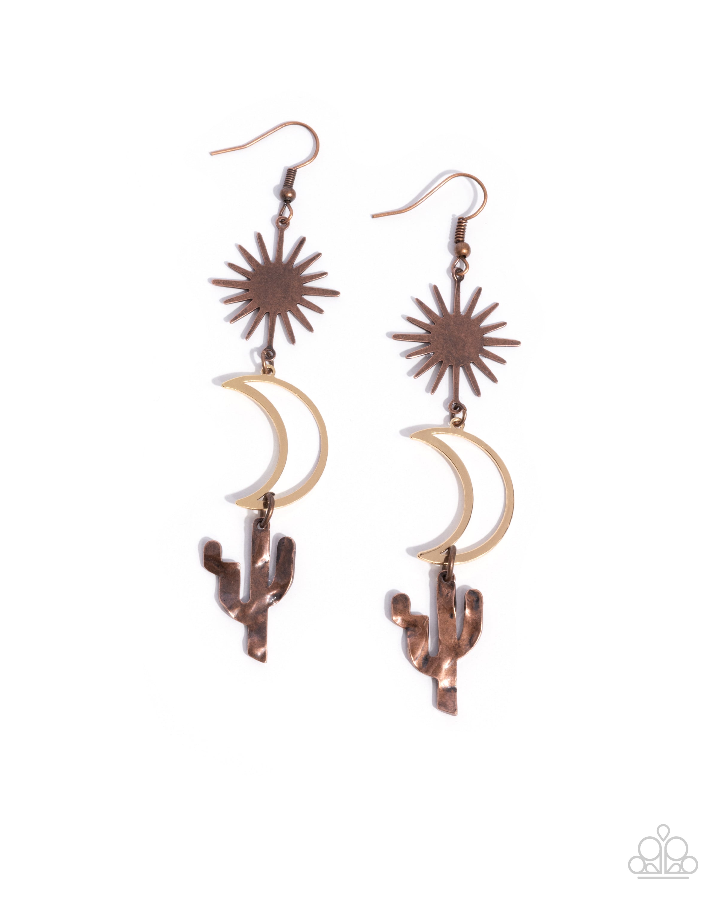 wishfully-western-copper-p5ba-cpxx-086xx