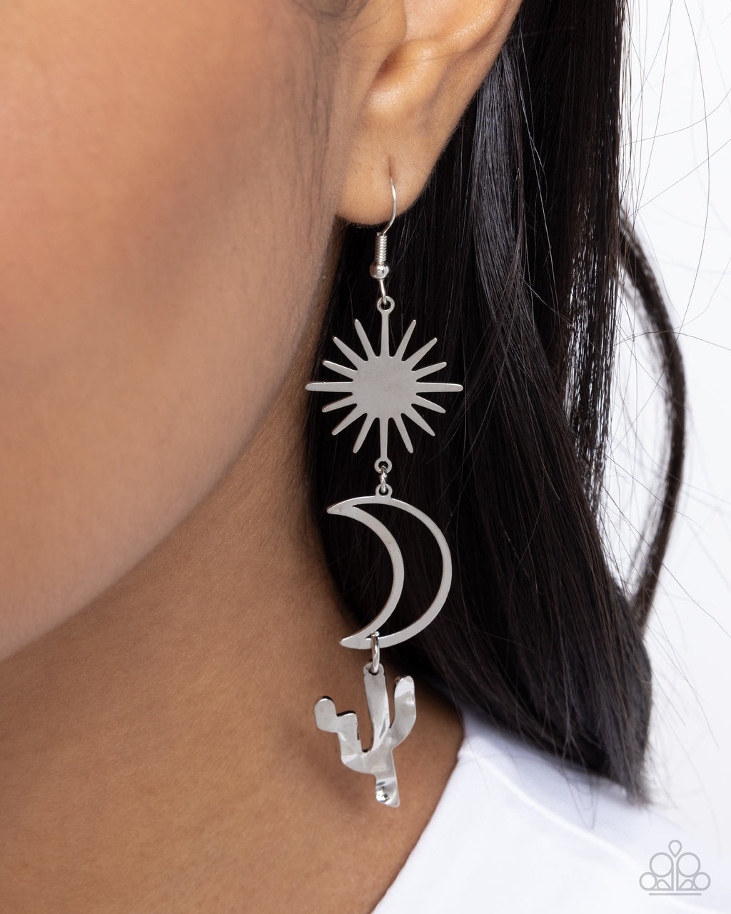 wishfully-western-silver-p5ba-svxx-176xx