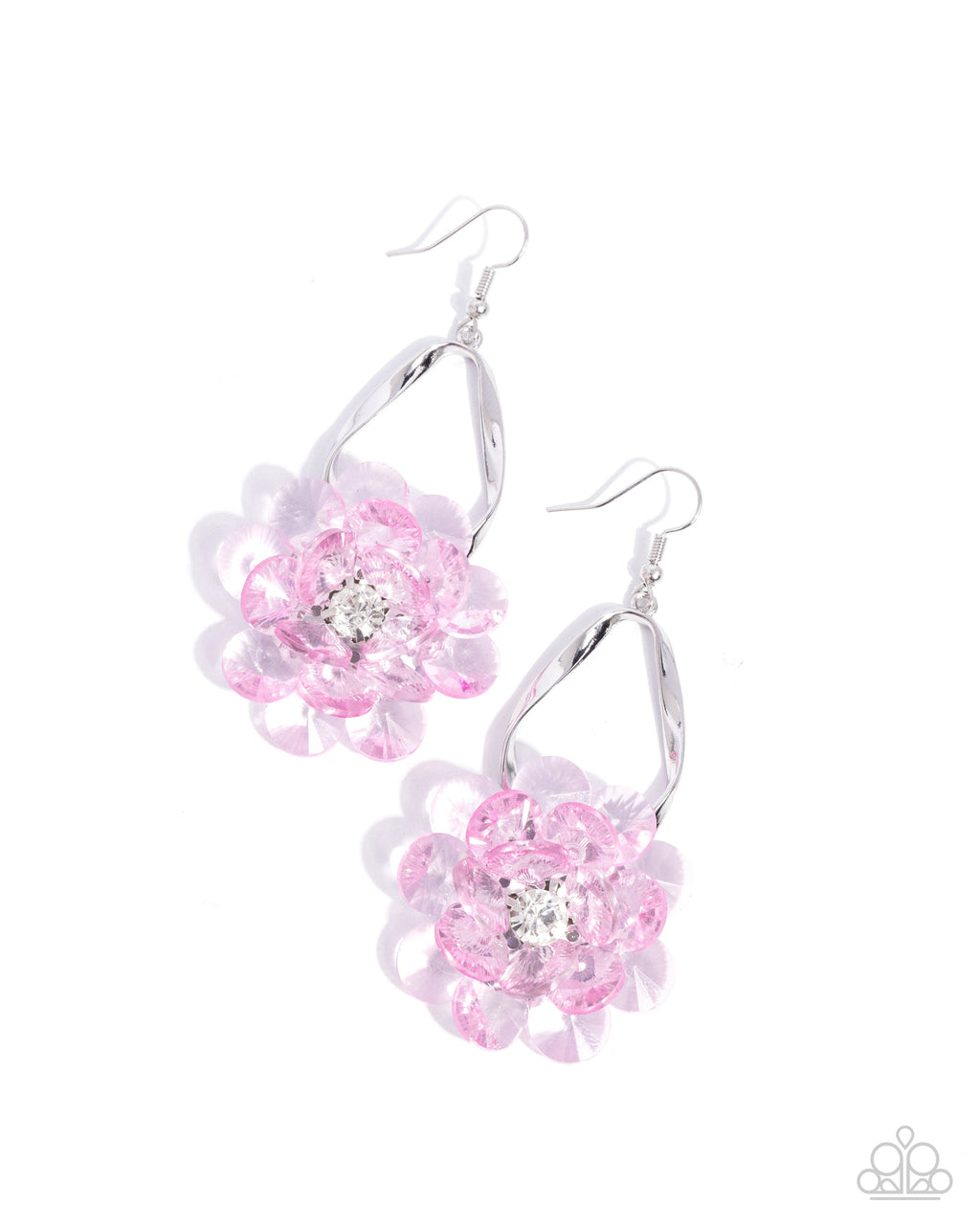 have-it-all-pink-p5re-pkxx-285xx