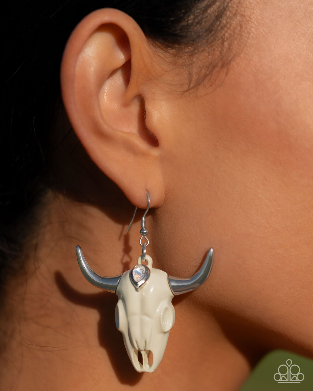 southwestern-skull-white-p5se-wtxx-231xx