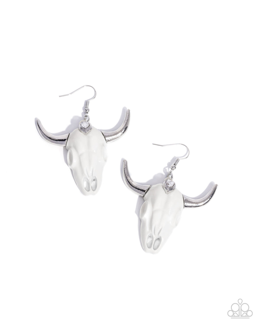 southwestern-skull-white-p5se-wtxx-231xx