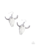 southwestern-skull-white-p5se-wtxx-231xx