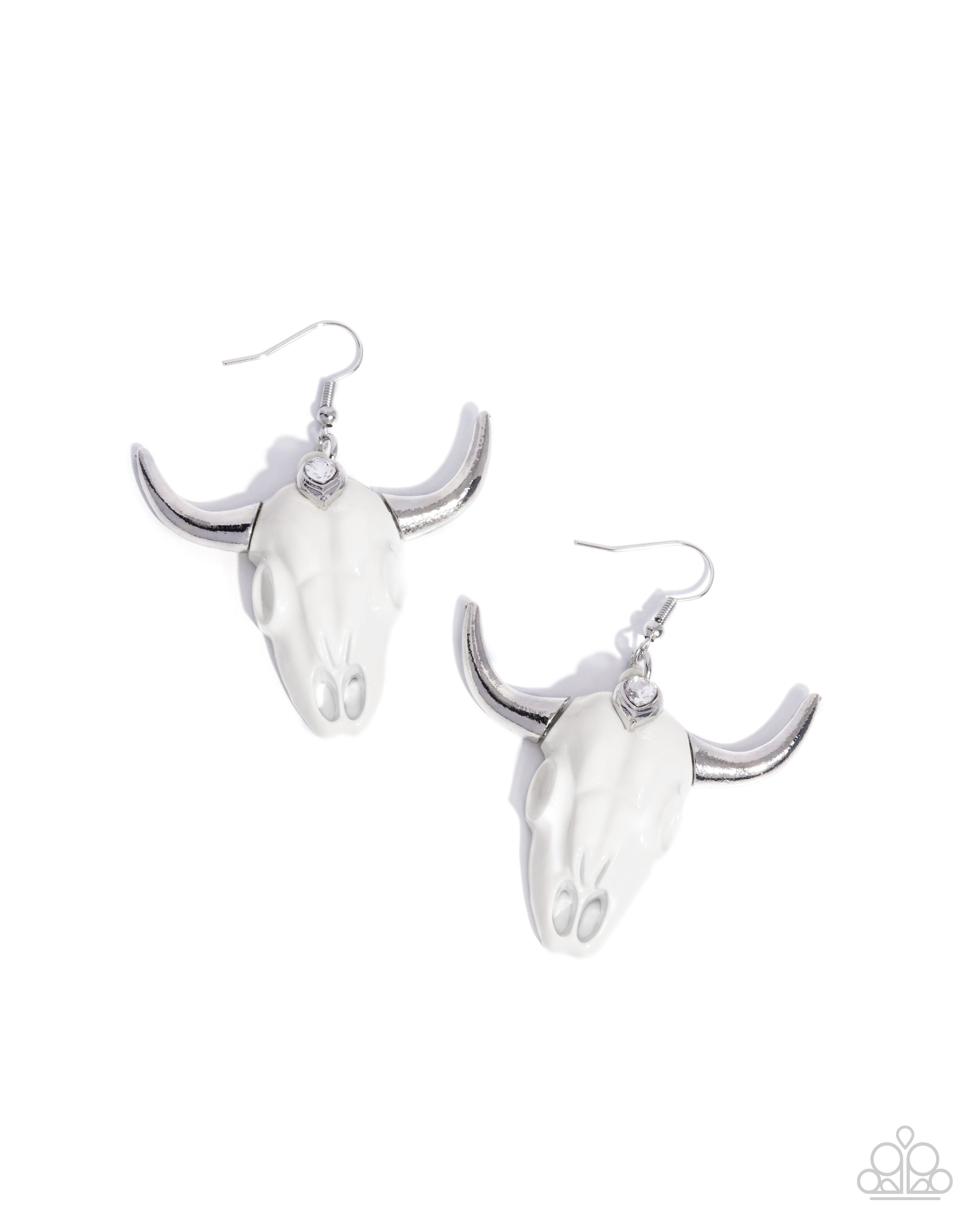 southwestern-skull-white-p5se-wtxx-231xx