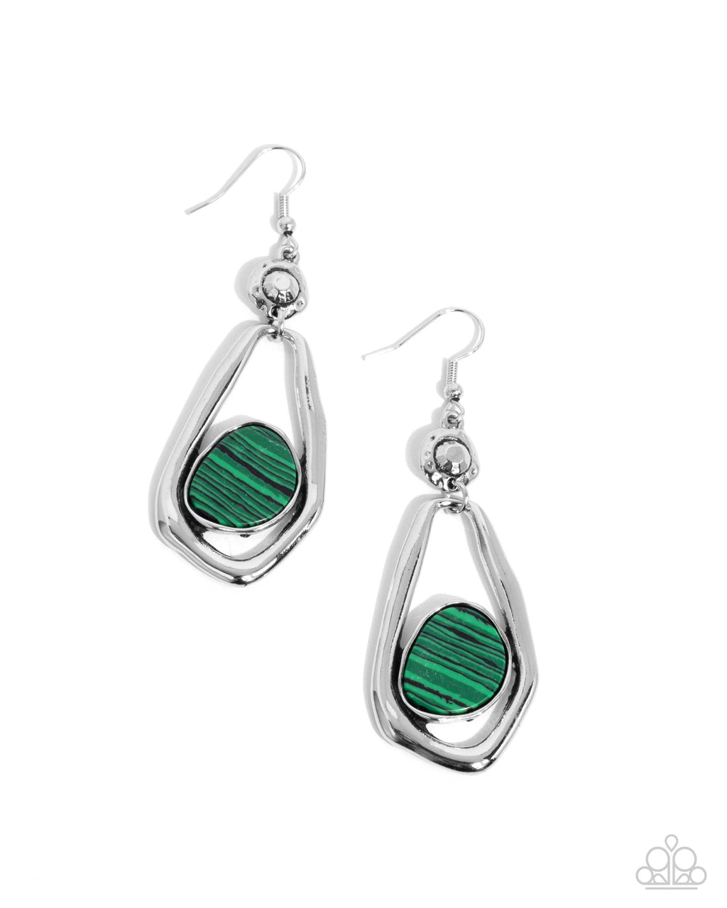 scouting-spirals-green-p5st-grxx-037xx