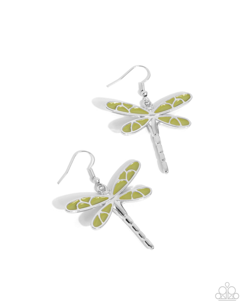 dragonfly-descent-green-p5wh-grxx-274xx