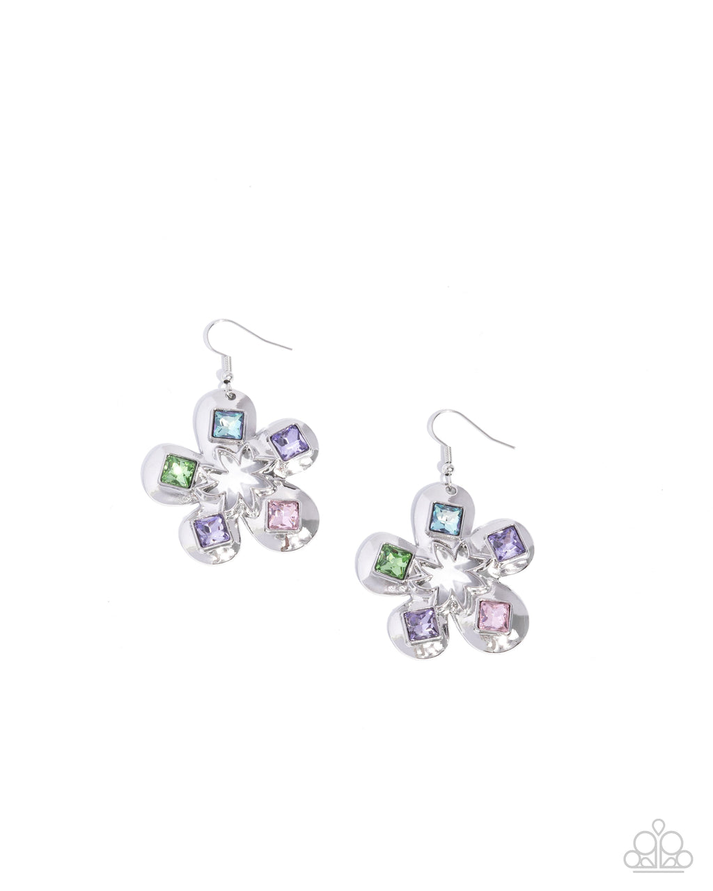 circus-conservatory-purple-p5st-prxx-034xx