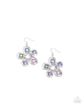 circus-conservatory-purple-p5st-prxx-034xx