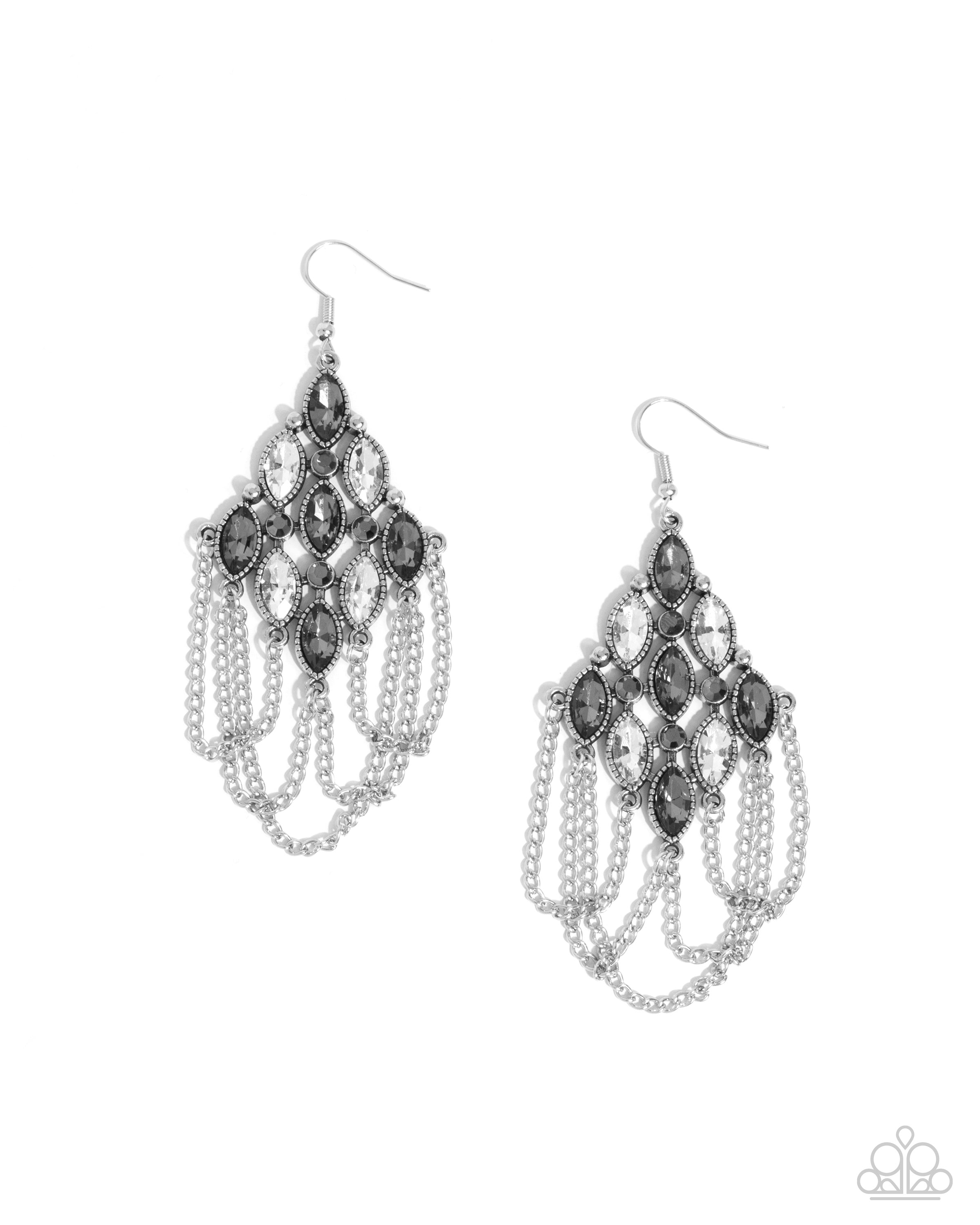 trenchant-transformation-silver-p5st-svxx-061xx