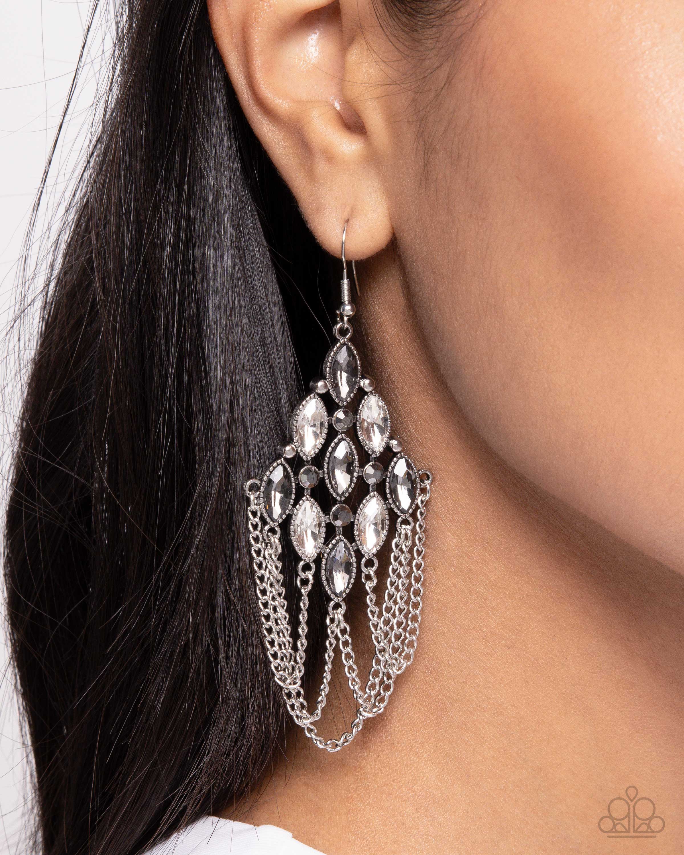 trenchant-transformation-silver-p5st-svxx-061xx