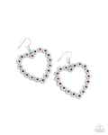 beautiful-take-white-p5wh-wtxx-283xx