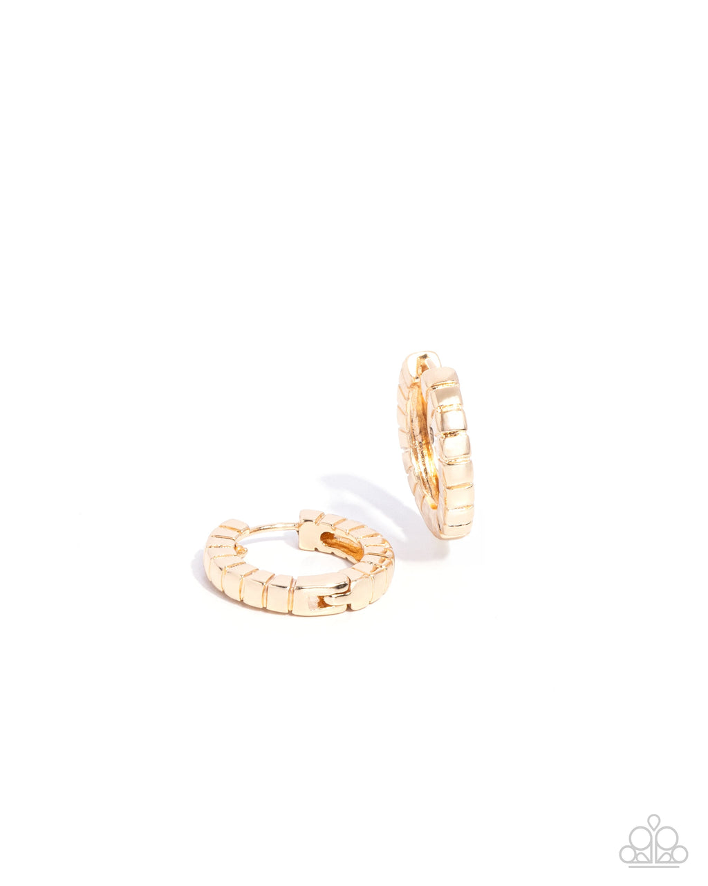 seamless-style-gold-p5ho-gdxx-387xx