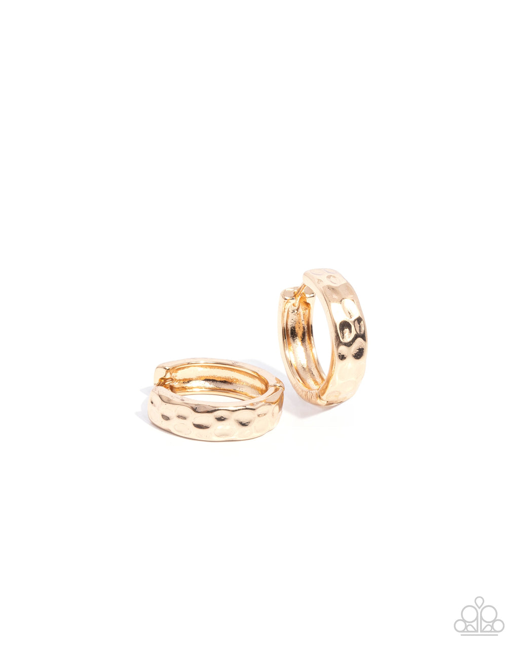 hammered-hyperaware-gold-p5ho-gdxx-390xx