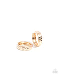 hammered-hyperaware-gold-p5ho-gdxx-390xx