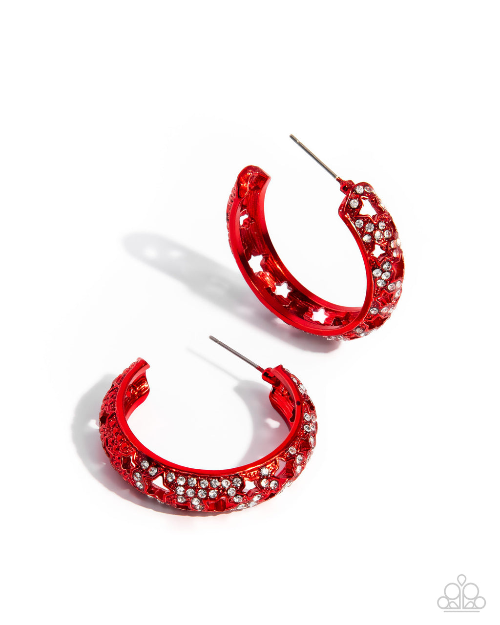 stellar-significance-red-p5ho-rdxx-039xx