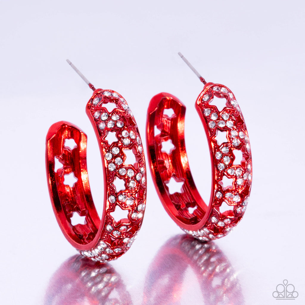 stellar-significance-red-p5ho-rdxx-039xx