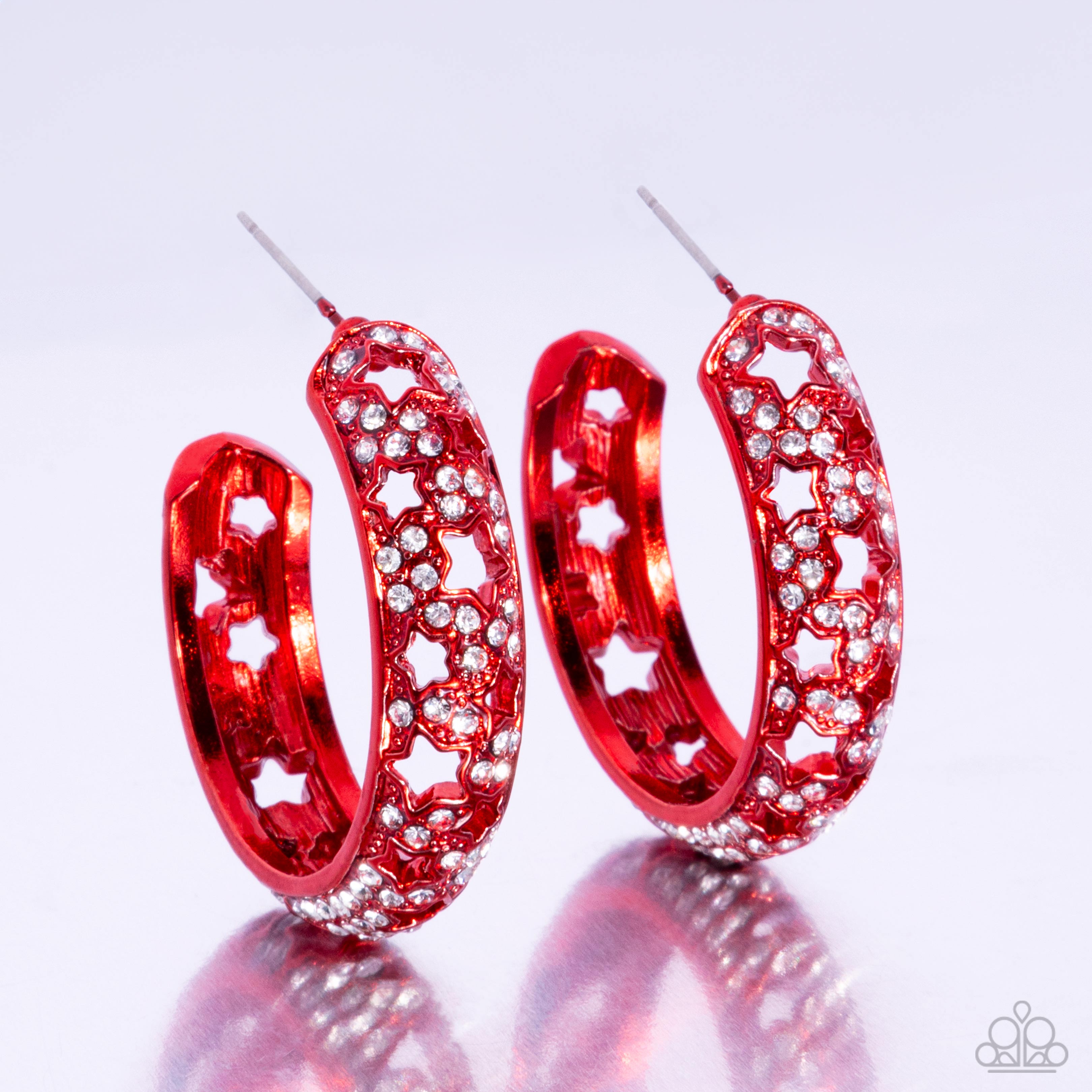 stellar-significance-red-p5ho-rdxx-039xx