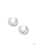 pattern-permanence-silver-p5ho-svxx-420xx