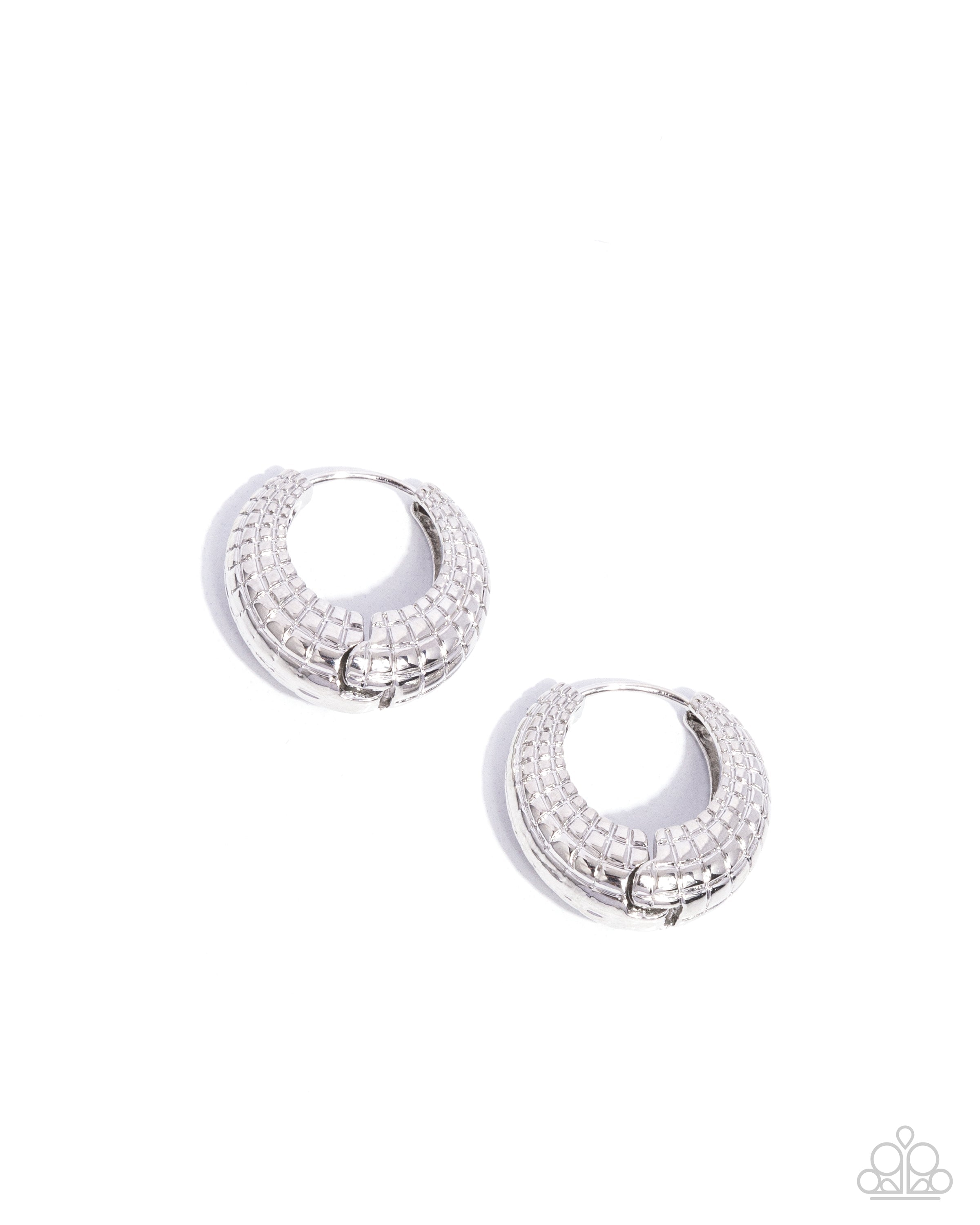 pattern-permanence-silver-p5ho-svxx-420xx