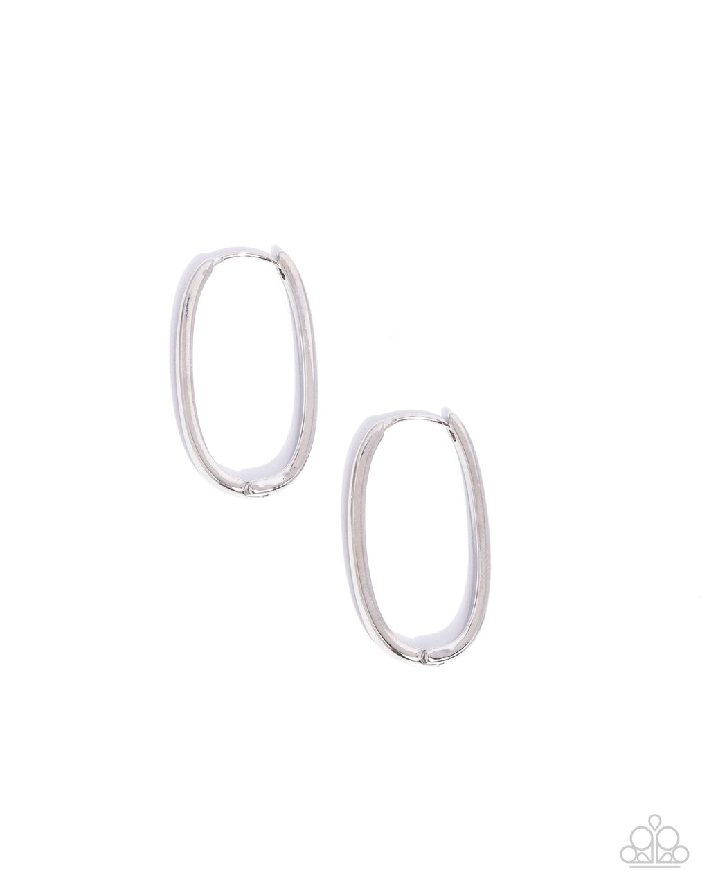 now-or-leisure-silver-p5ho-svxx-421xx