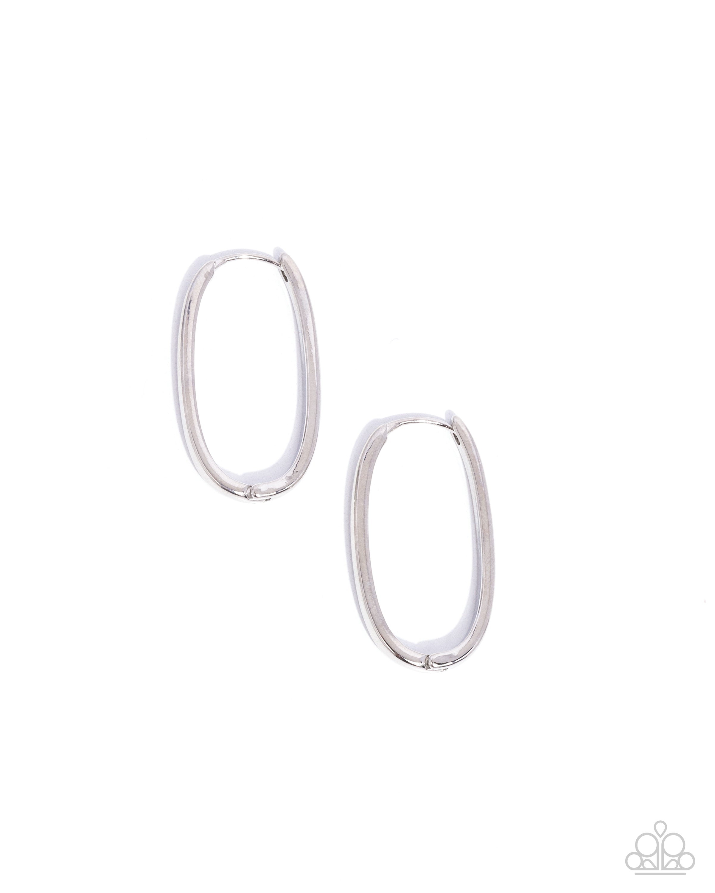 now-or-leisure-silver-p5ho-svxx-421xx