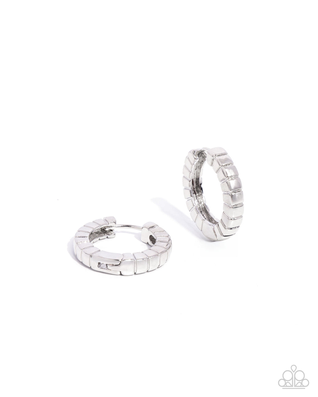 seamless-style-silver-p5ho-svxx-422xx